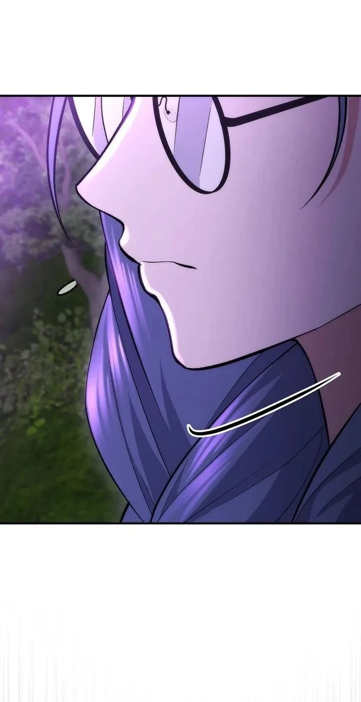 I was Thrown into an Unfamiliar Manga Chapter 36 - Page 79