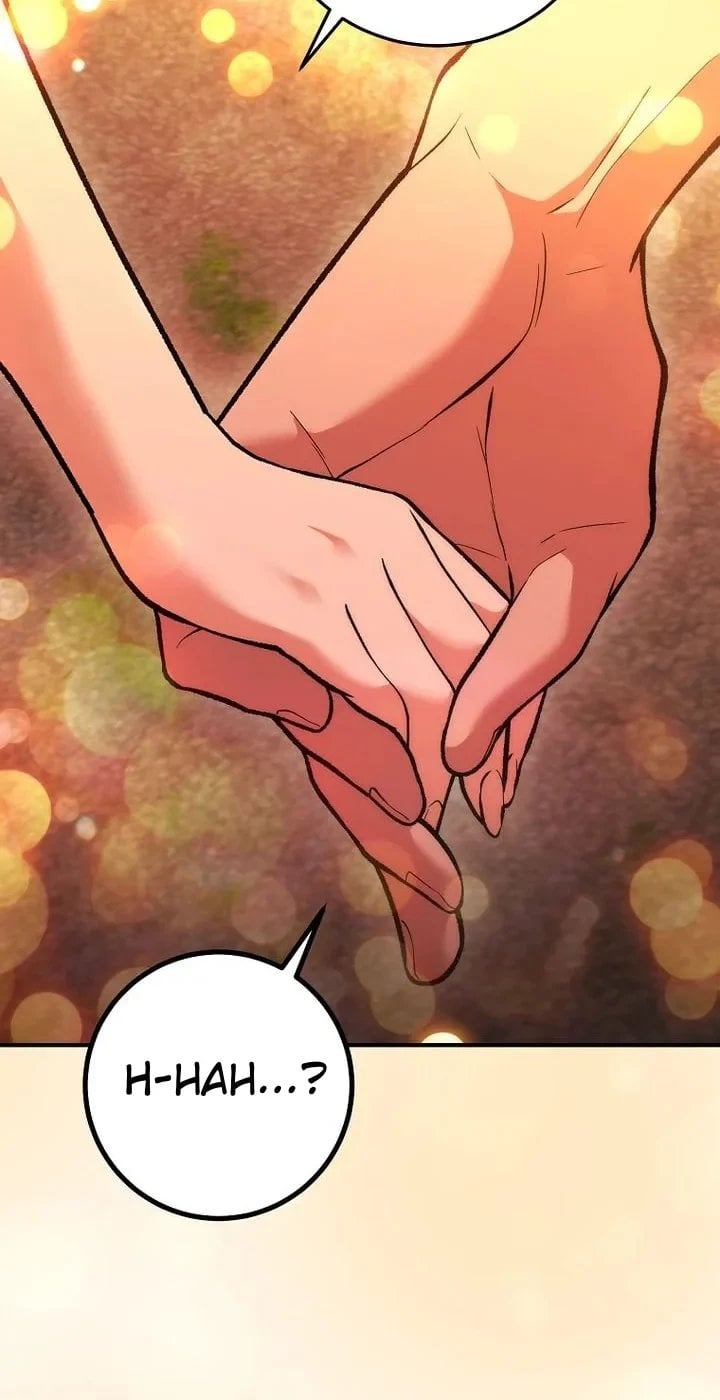 I was Thrown into an Unfamiliar Manga Chapter 36 - Page 91