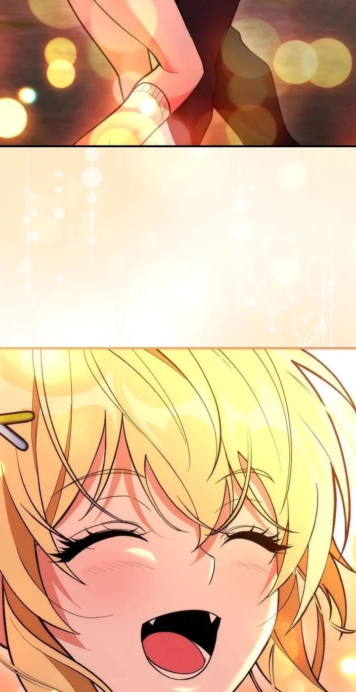 I was Thrown into an Unfamiliar Manga Chapter 36 - Page 93