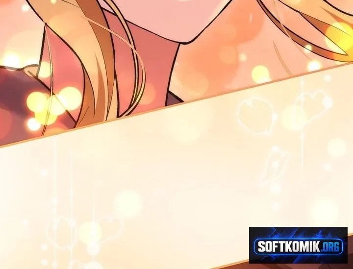 I was Thrown into an Unfamiliar Manga Chapter 36 - Page 94