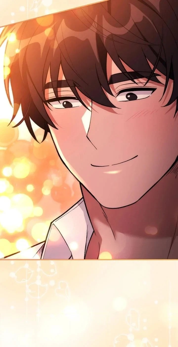 I was Thrown into an Unfamiliar Manga Chapter 36 - Page 95
