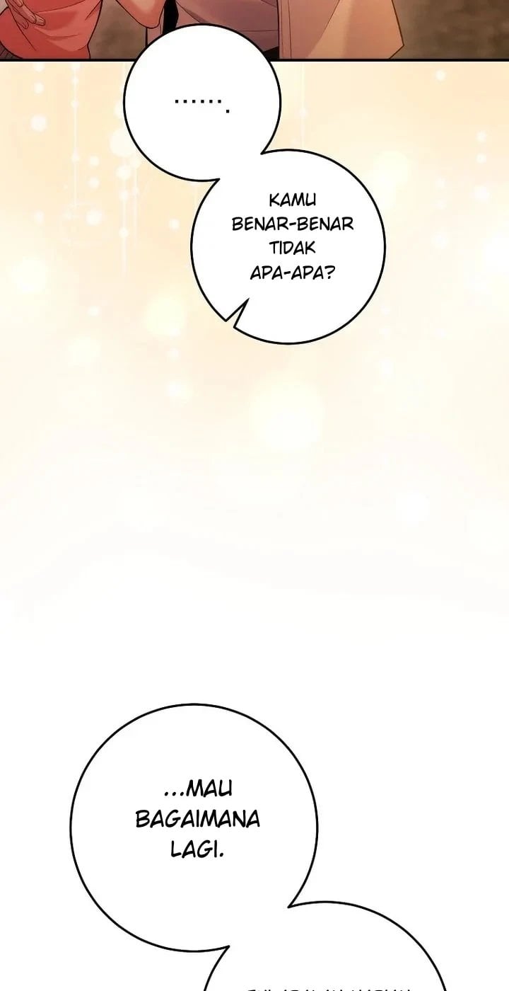 I was Thrown into an Unfamiliar Manga Chapter 36 - Page 97