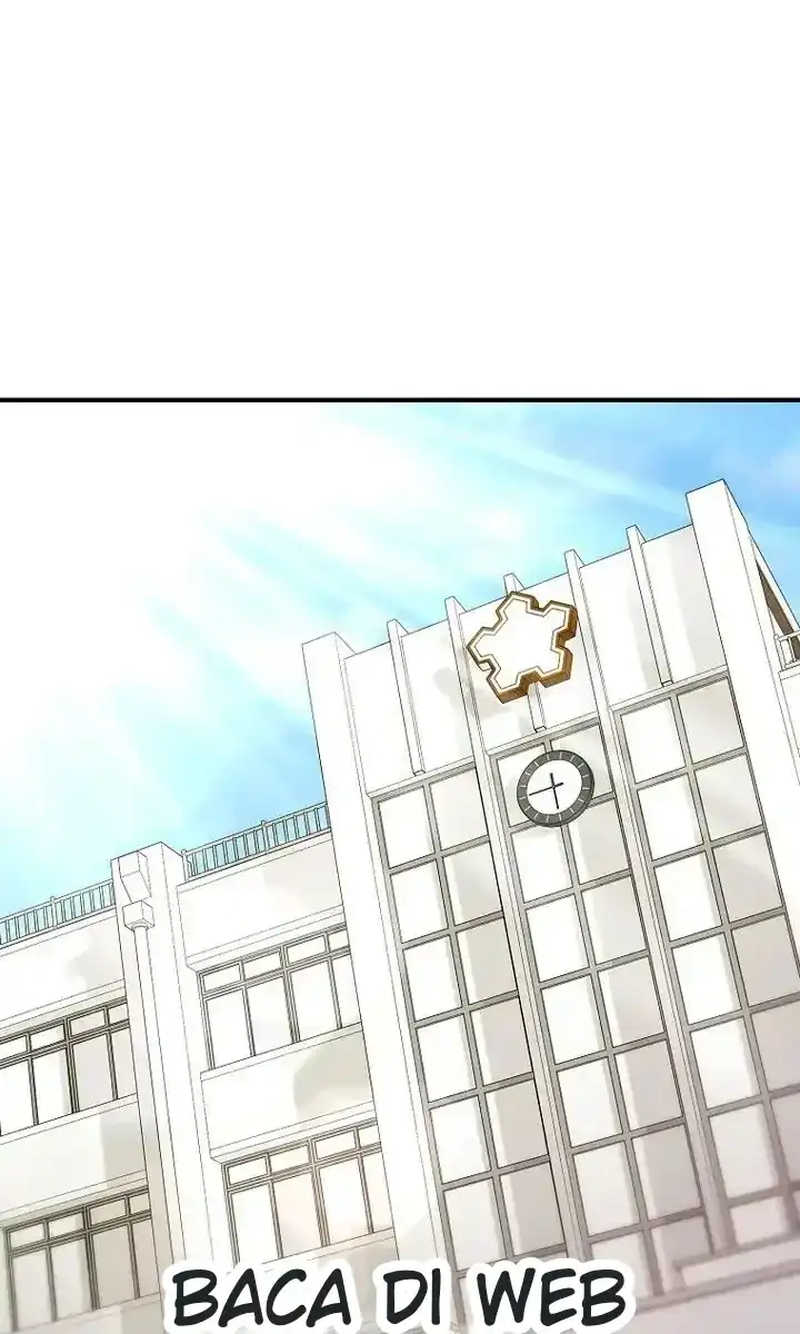 I was Thrown into an Unfamiliar Manga Chapter 37 - Page 1
