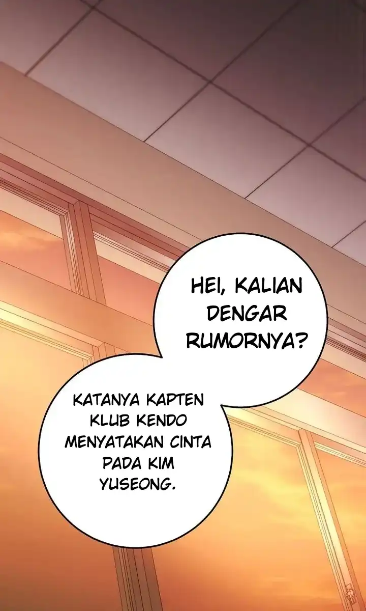 I was Thrown into an Unfamiliar Manga Chapter 37 - Page 102