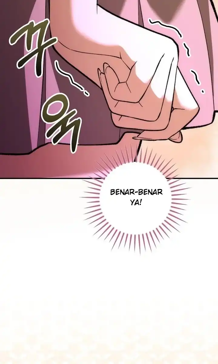 I was Thrown into an Unfamiliar Manga Chapter 37 - Page 107