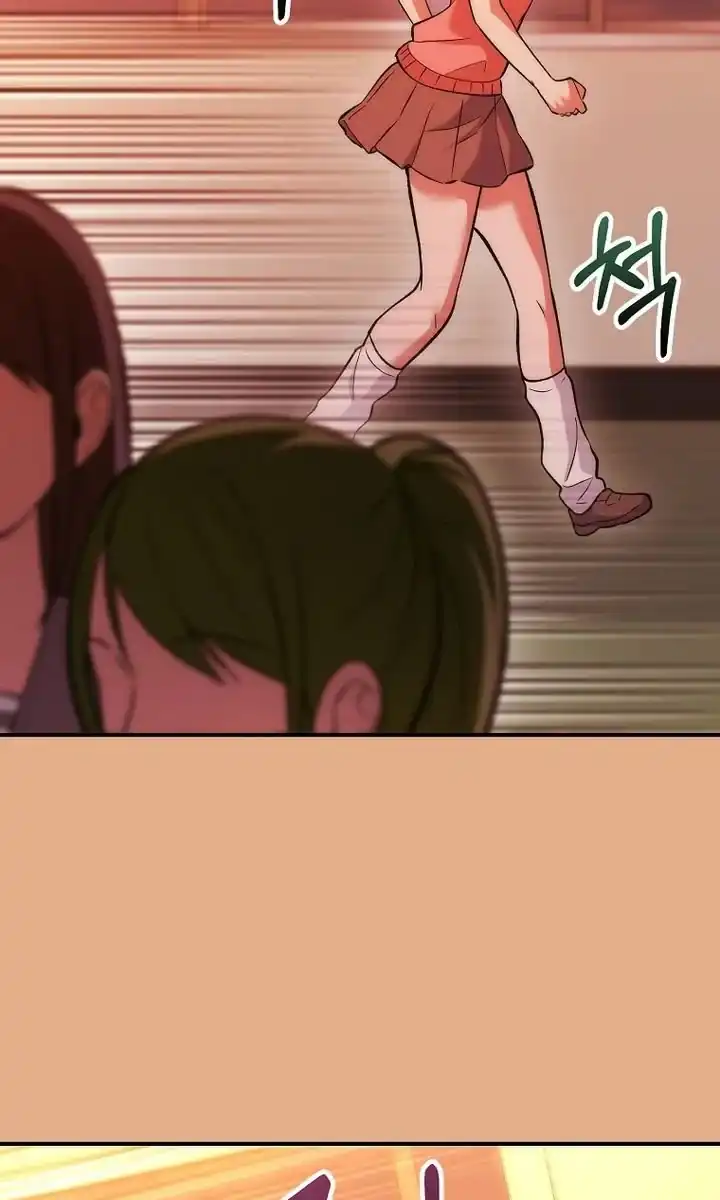 I was Thrown into an Unfamiliar Manga Chapter 37 - Page 114