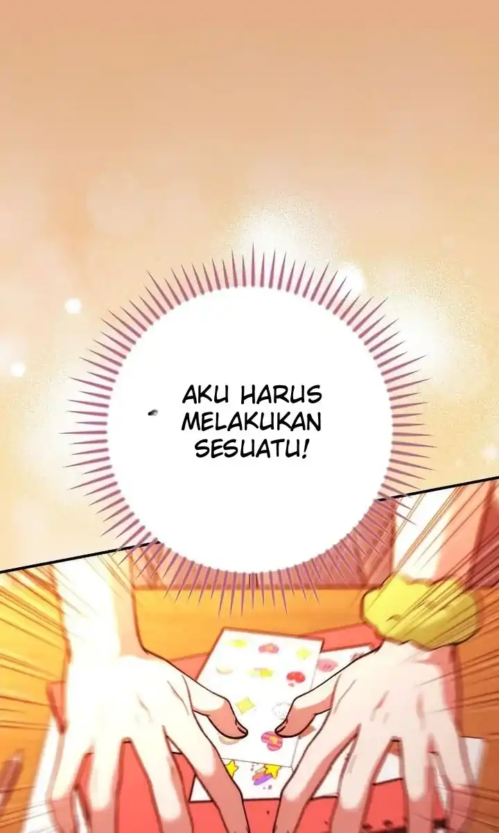 I was Thrown into an Unfamiliar Manga Chapter 37 - Page 116