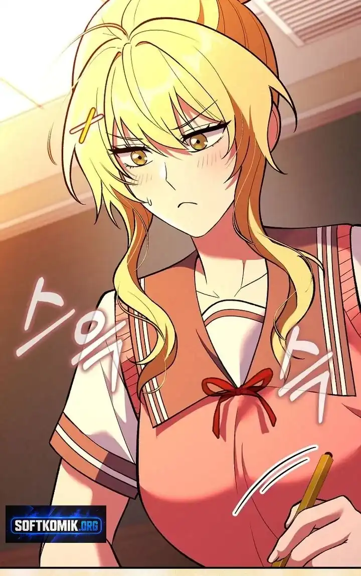 I was Thrown into an Unfamiliar Manga Chapter 37 - Page 118