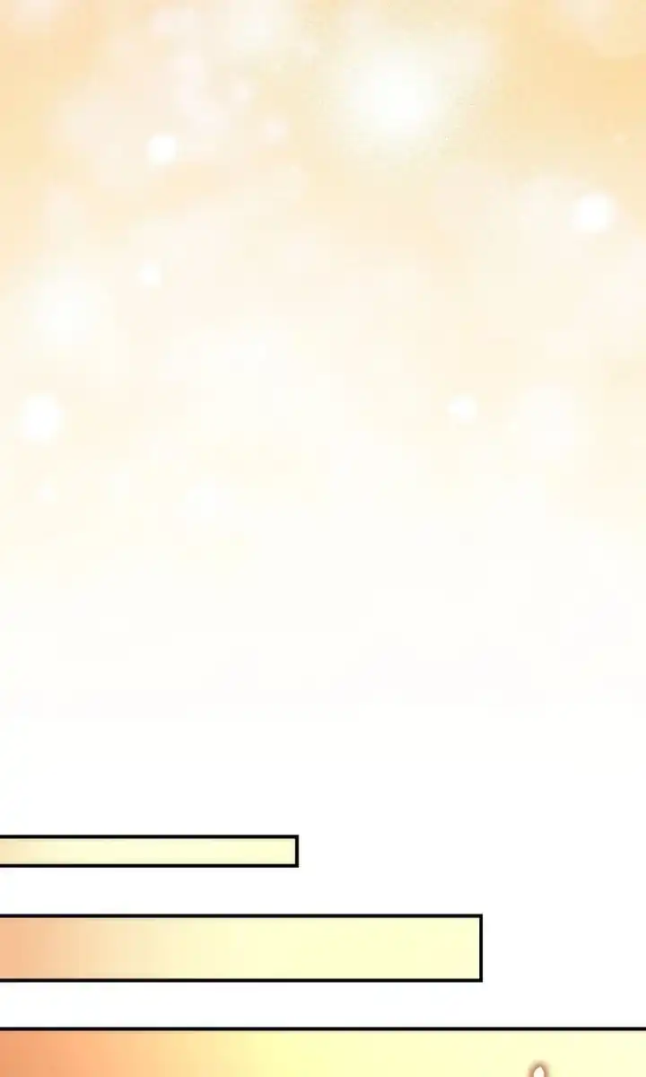 I was Thrown into an Unfamiliar Manga Chapter 37 - Page 119