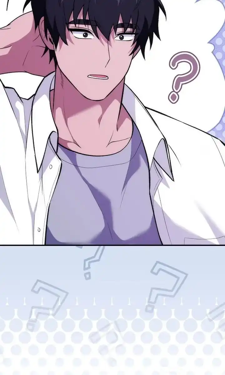 I was Thrown into an Unfamiliar Manga Chapter 37 - Page 12