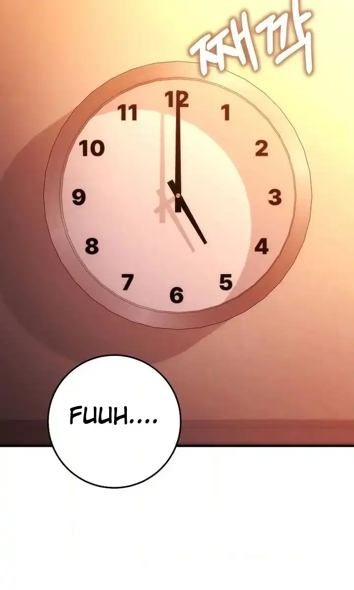 I was Thrown into an Unfamiliar Manga Chapter 37 - Page 120