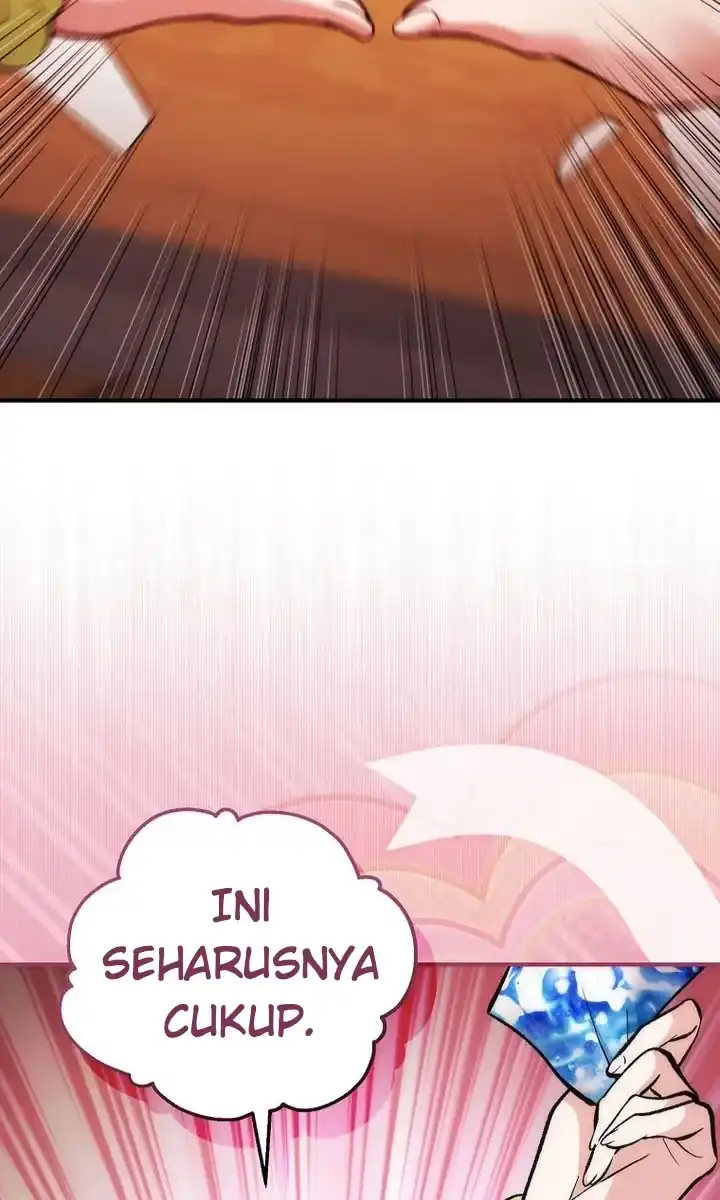 I was Thrown into an Unfamiliar Manga Chapter 37 - Page 122