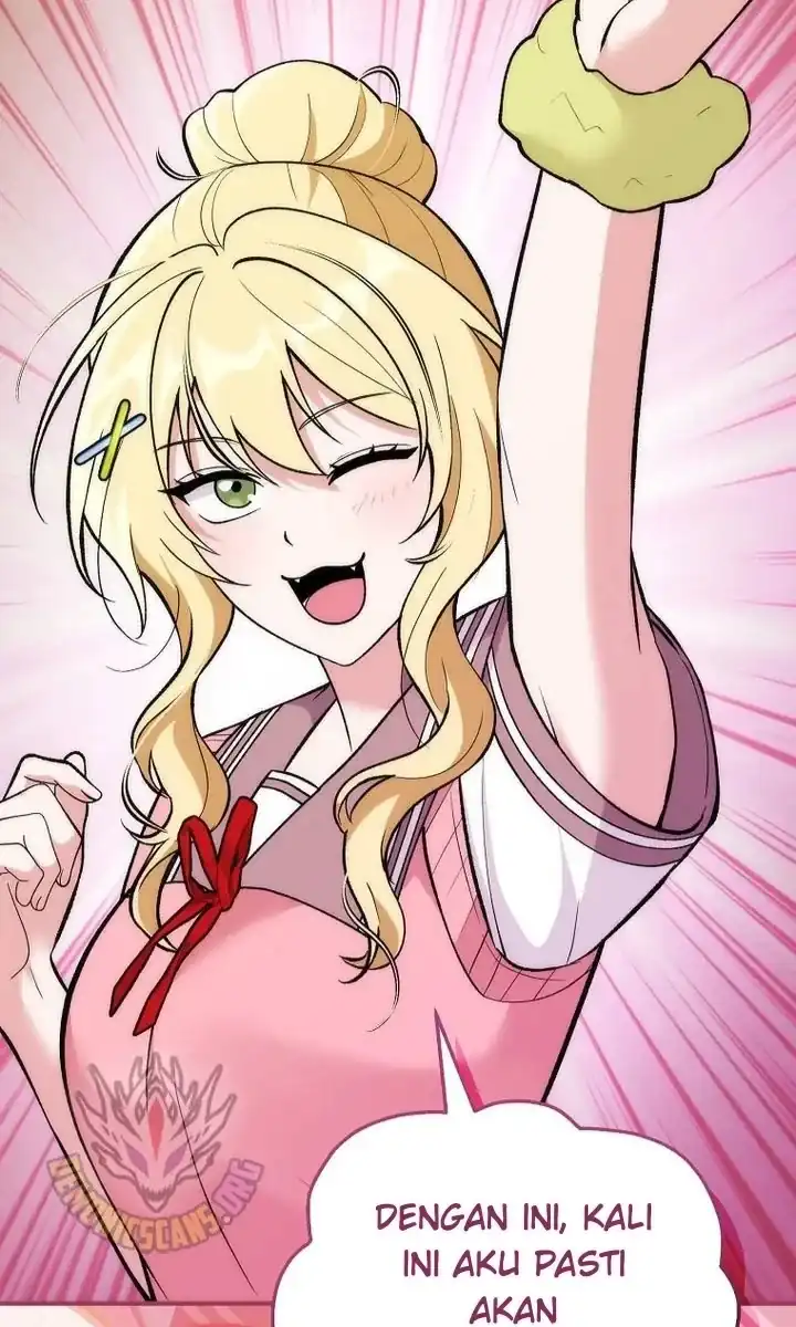 I was Thrown into an Unfamiliar Manga Chapter 37 - Page 123