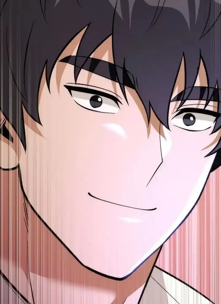 I was Thrown into an Unfamiliar Manga Chapter 37 - Page 125