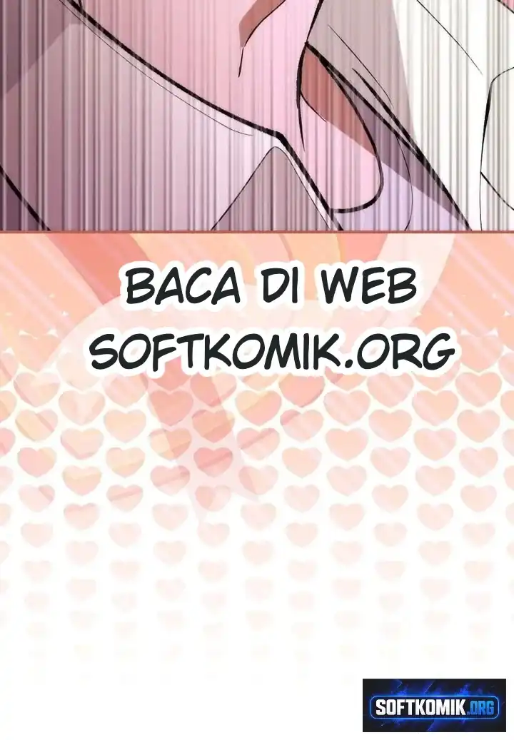 I was Thrown into an Unfamiliar Manga Chapter 37 - Page 126
