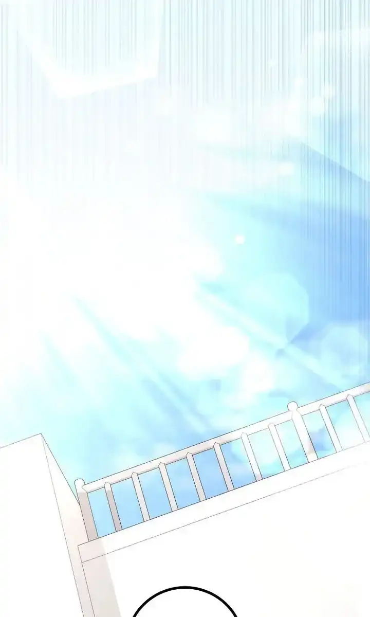 I was Thrown into an Unfamiliar Manga Chapter 37 - Page 15