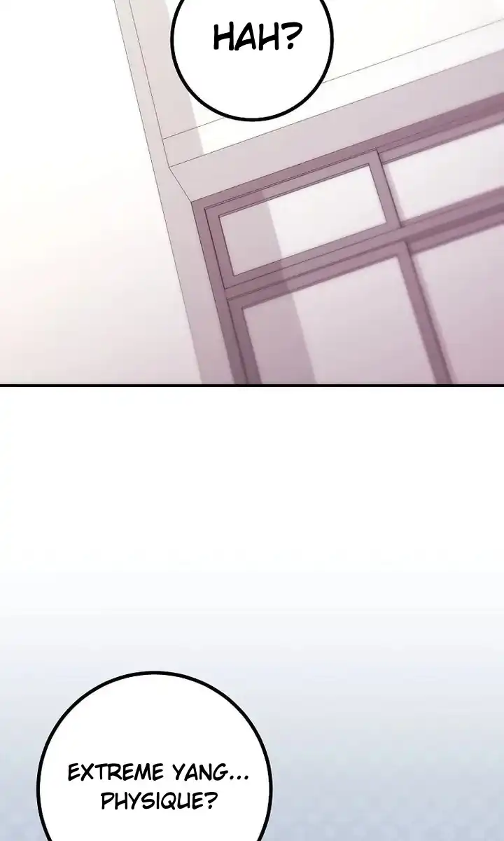 I was Thrown into an Unfamiliar Manga Chapter 37 - Page 16