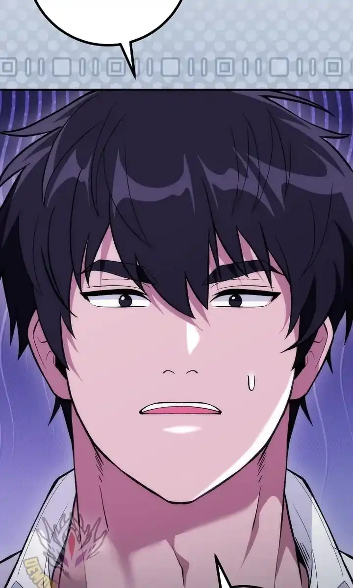 I was Thrown into an Unfamiliar Manga Chapter 37 - Page 17