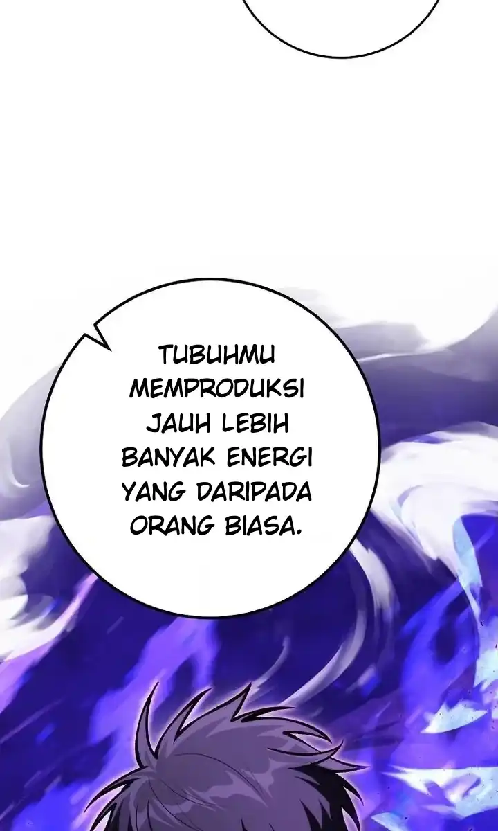 I was Thrown into an Unfamiliar Manga Chapter 37 - Page 20