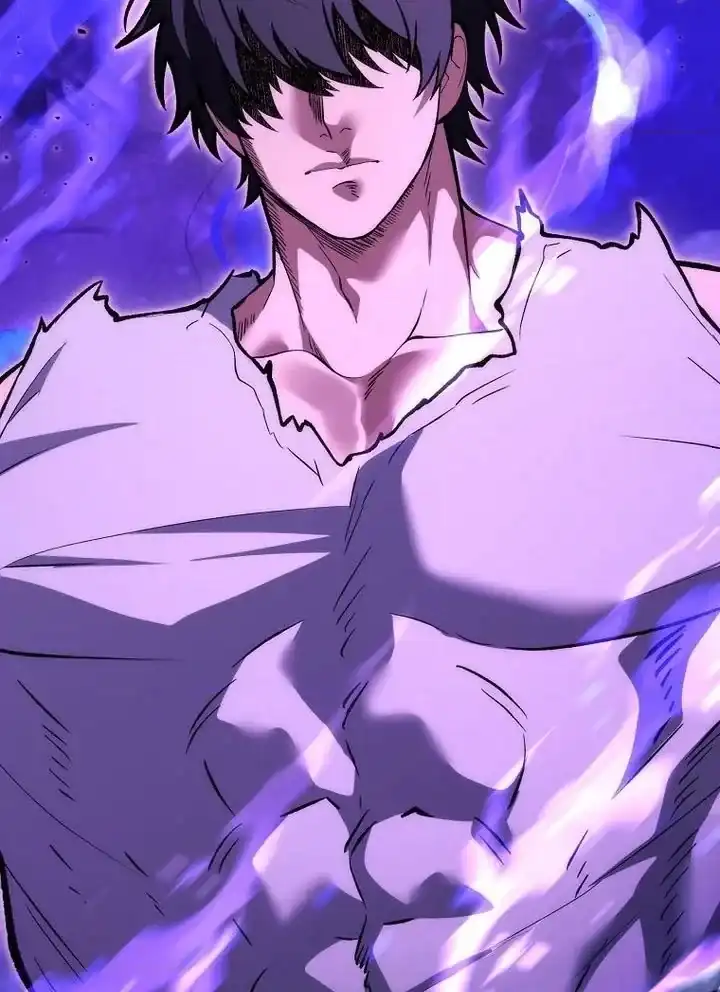 I was Thrown into an Unfamiliar Manga Chapter 37 - Page 21