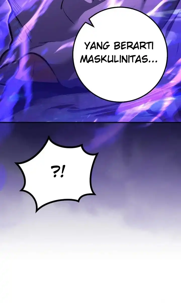 I was Thrown into an Unfamiliar Manga Chapter 37 - Page 22