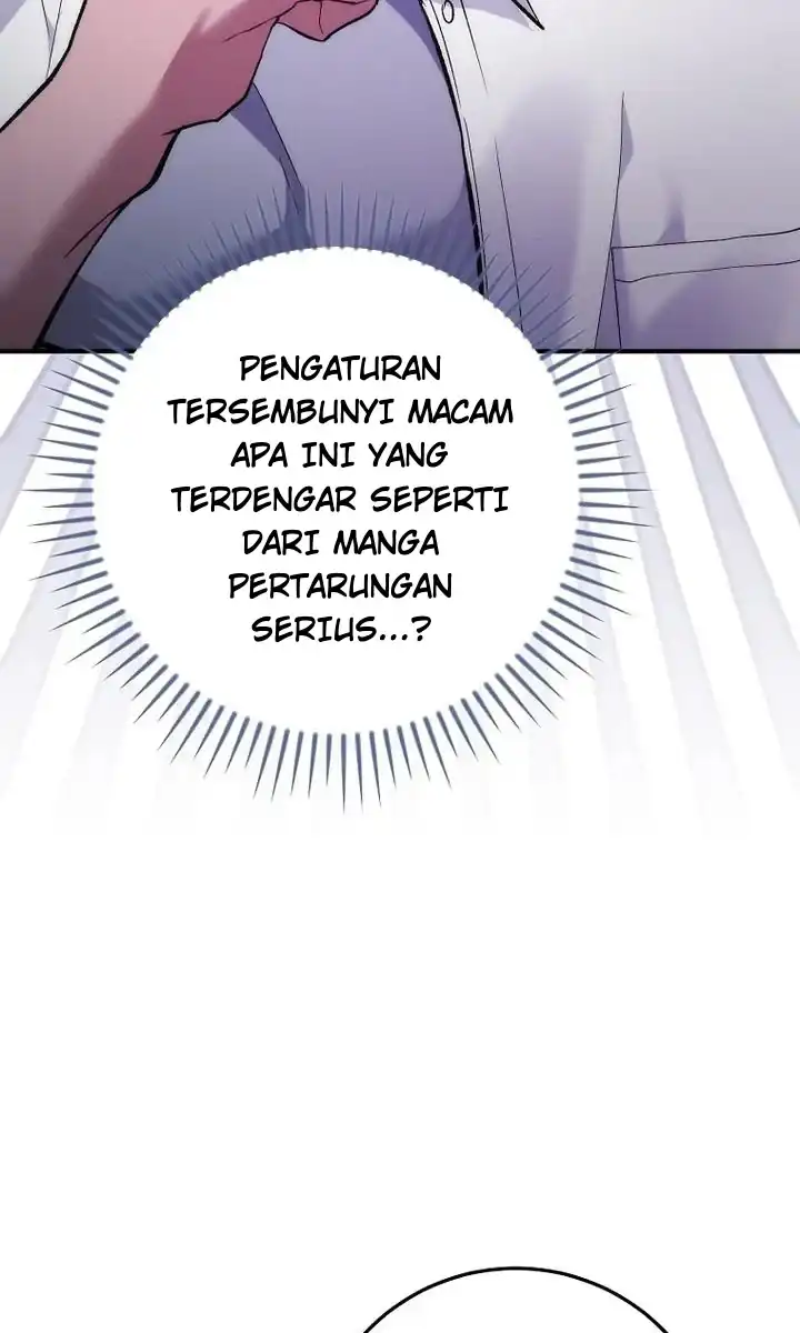 I was Thrown into an Unfamiliar Manga Chapter 37 - Page 25