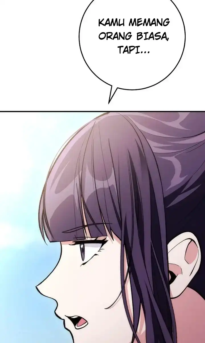 I was Thrown into an Unfamiliar Manga Chapter 37 - Page 26