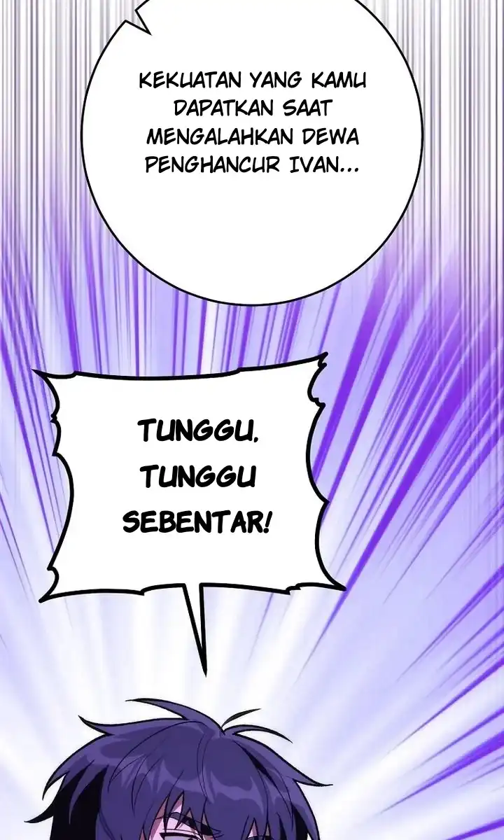 I was Thrown into an Unfamiliar Manga Chapter 37 - Page 28
