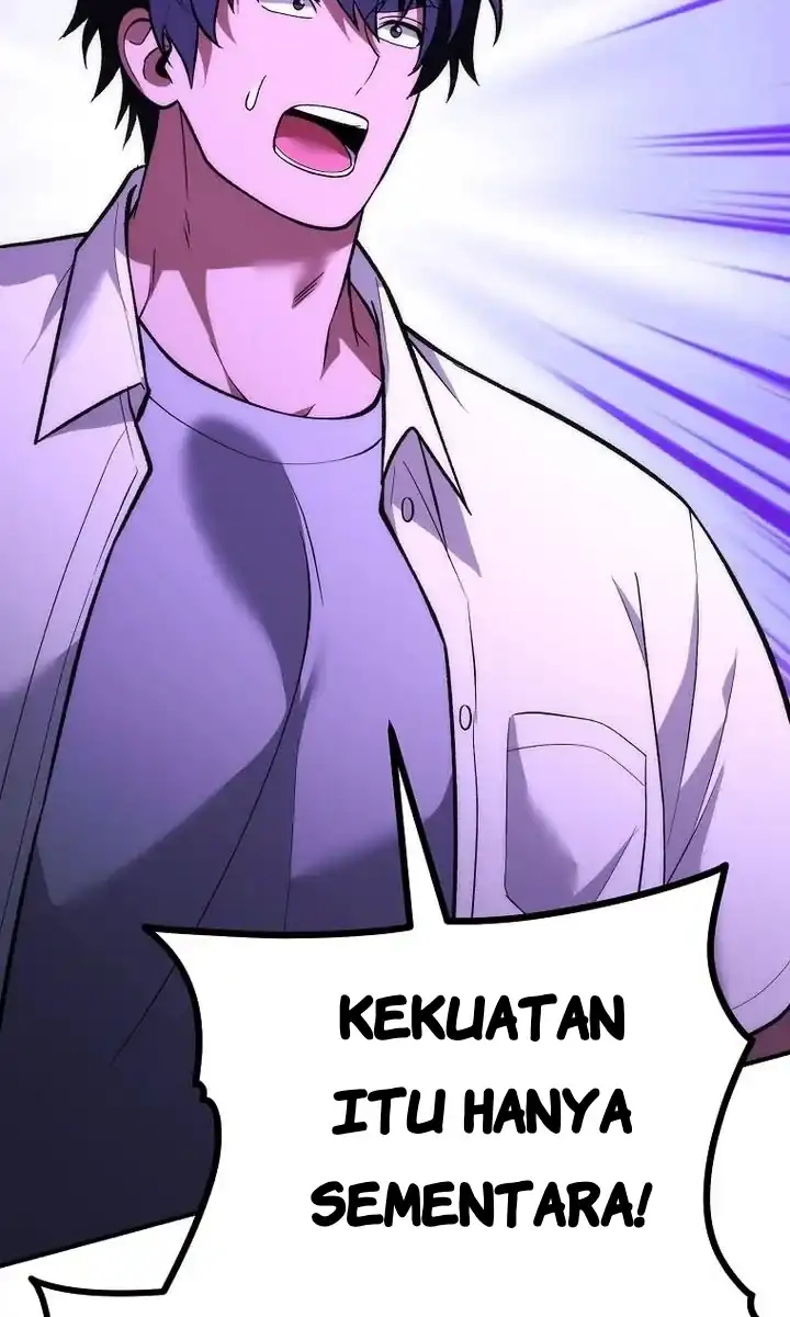 I was Thrown into an Unfamiliar Manga Chapter 37 - Page 29