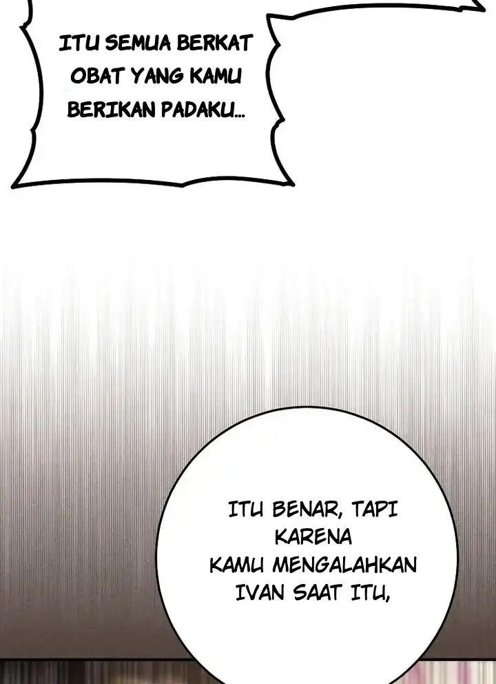 I was Thrown into an Unfamiliar Manga Chapter 37 - Page 30