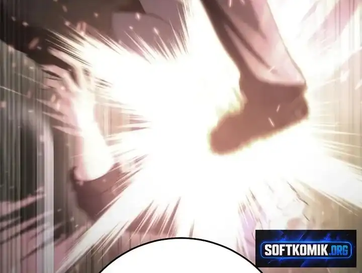 I was Thrown into an Unfamiliar Manga Chapter 37 - Page 32