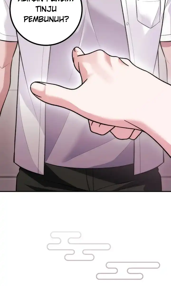 I was Thrown into an Unfamiliar Manga Chapter 37 - Page 40