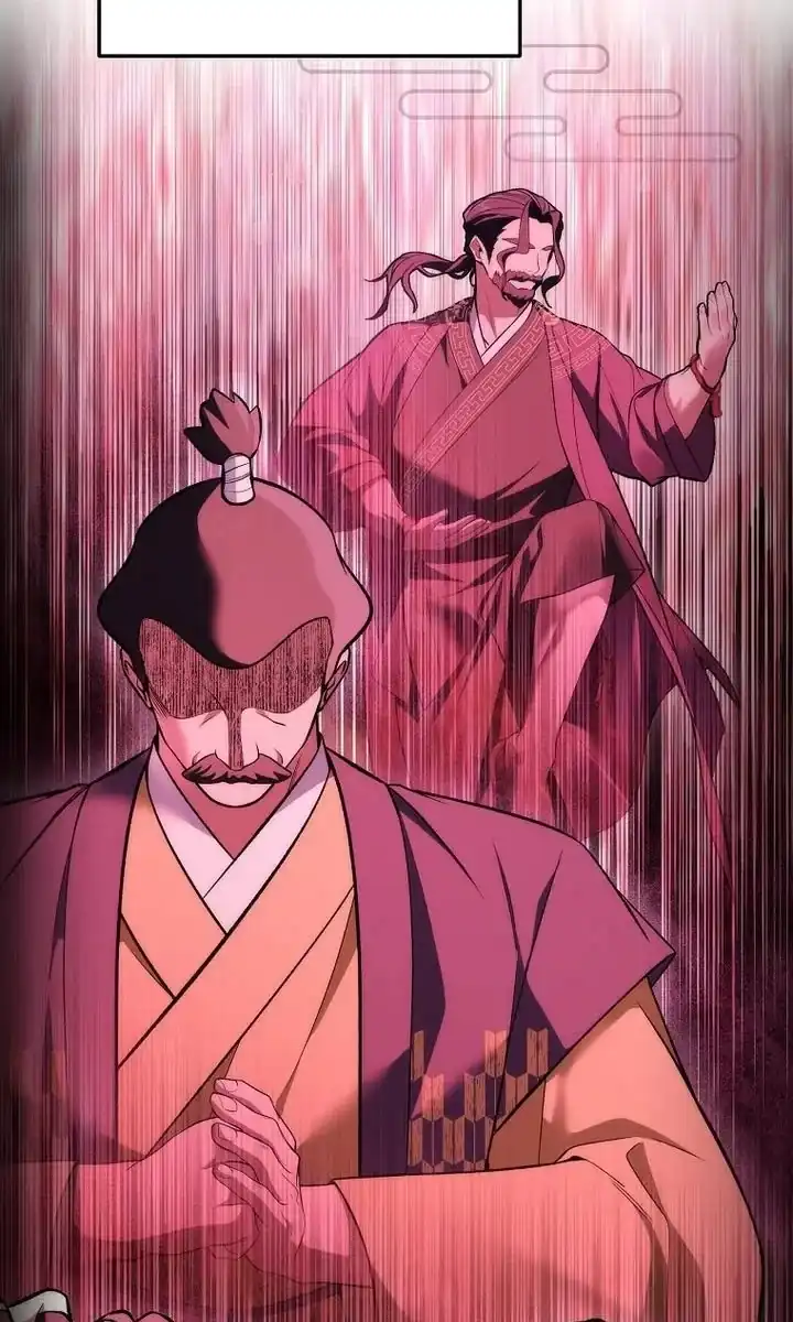 I was Thrown into an Unfamiliar Manga Chapter 37 - Page 42