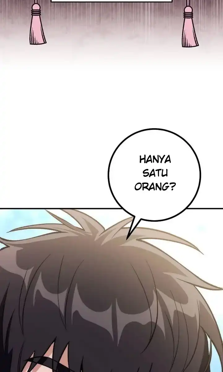 I was Thrown into an Unfamiliar Manga Chapter 37 - Page 44