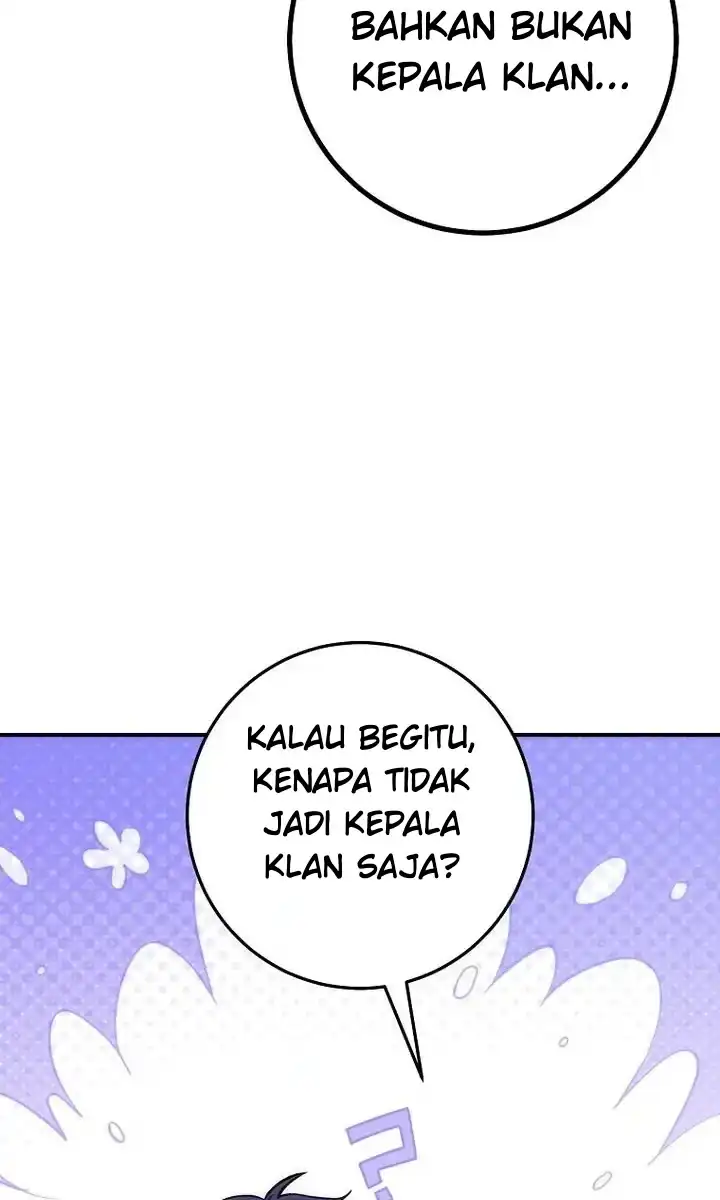 I was Thrown into an Unfamiliar Manga Chapter 37 - Page 46