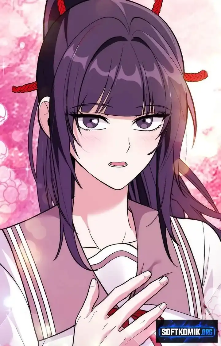 I was Thrown into an Unfamiliar Manga Chapter 37 - Page 49