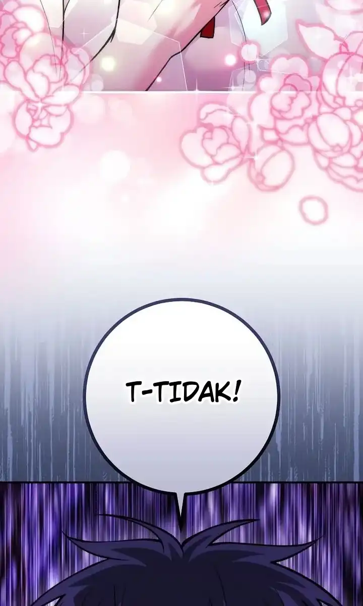 I was Thrown into an Unfamiliar Manga Chapter 37 - Page 50