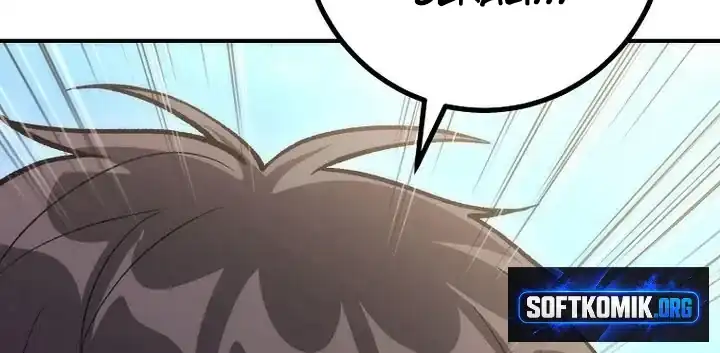 I was Thrown into an Unfamiliar Manga Chapter 37 - Page 58