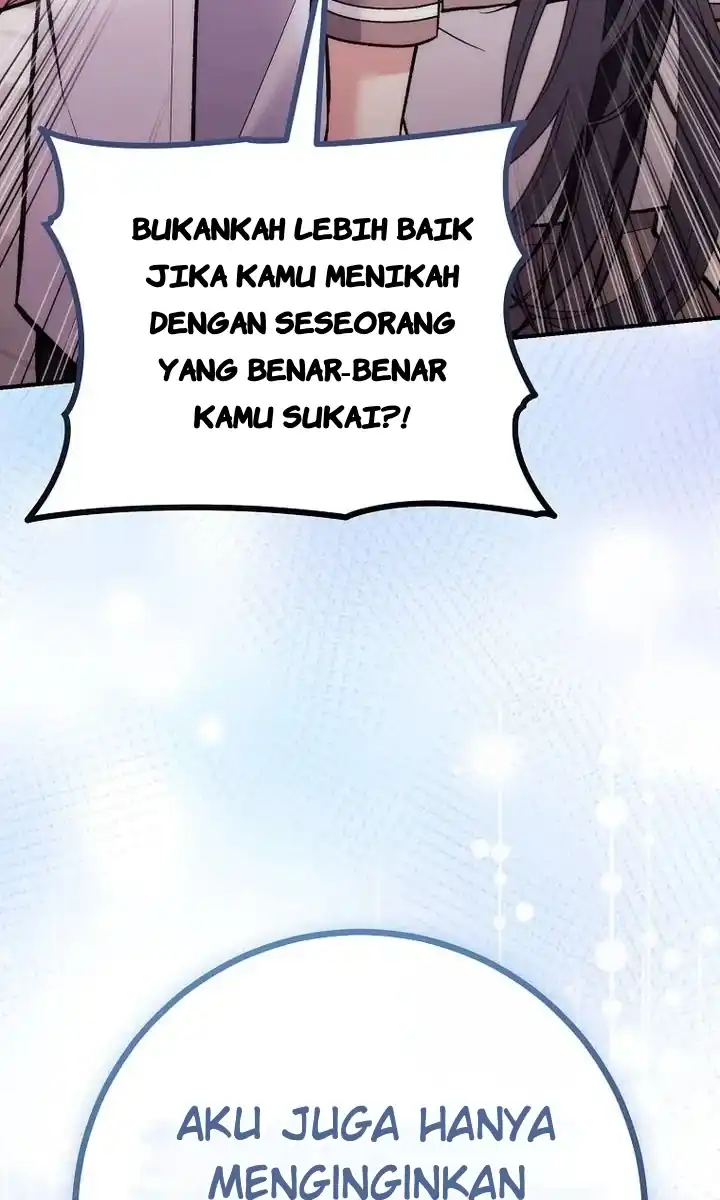 I was Thrown into an Unfamiliar Manga Chapter 37 - Page 63