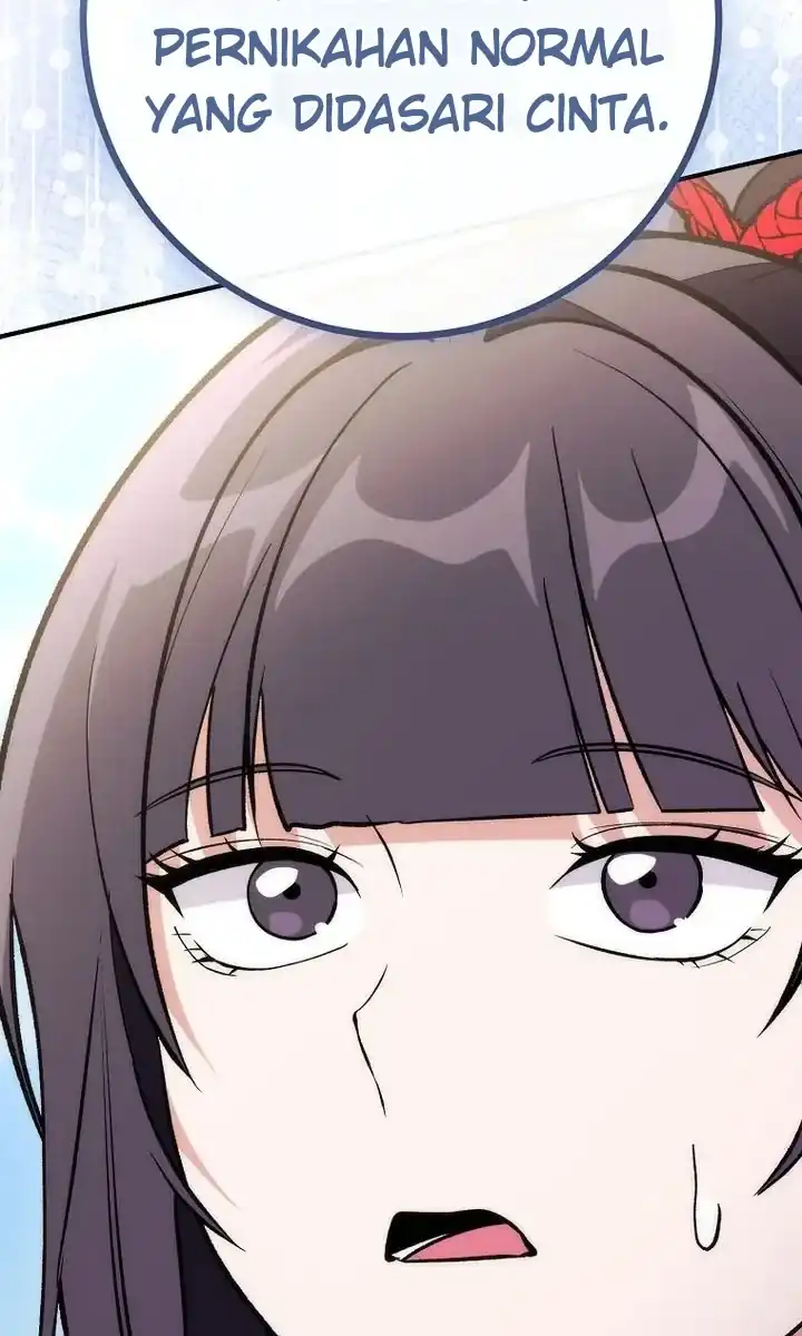 I was Thrown into an Unfamiliar Manga Chapter 37 - Page 64