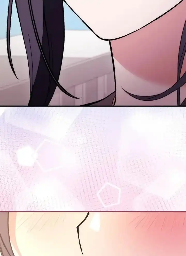 I was Thrown into an Unfamiliar Manga Chapter 37 - Page 65