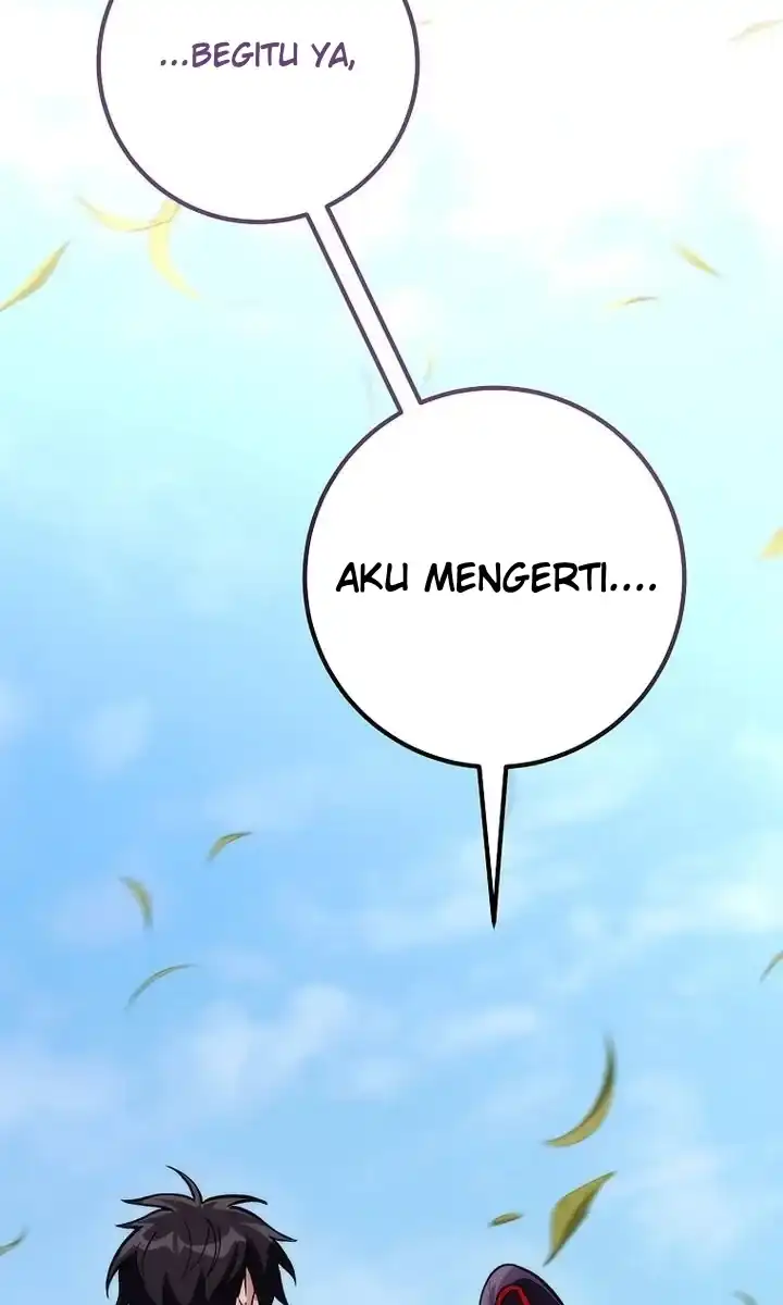 I was Thrown into an Unfamiliar Manga Chapter 37 - Page 68