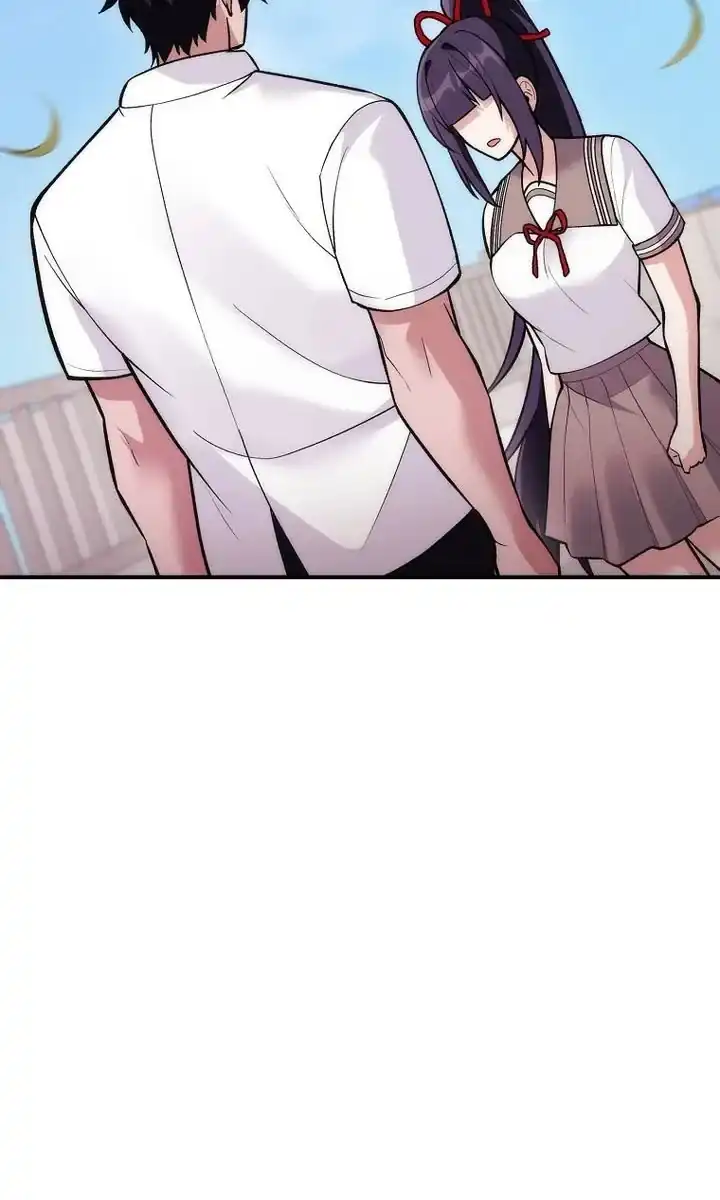 I was Thrown into an Unfamiliar Manga Chapter 37 - Page 69