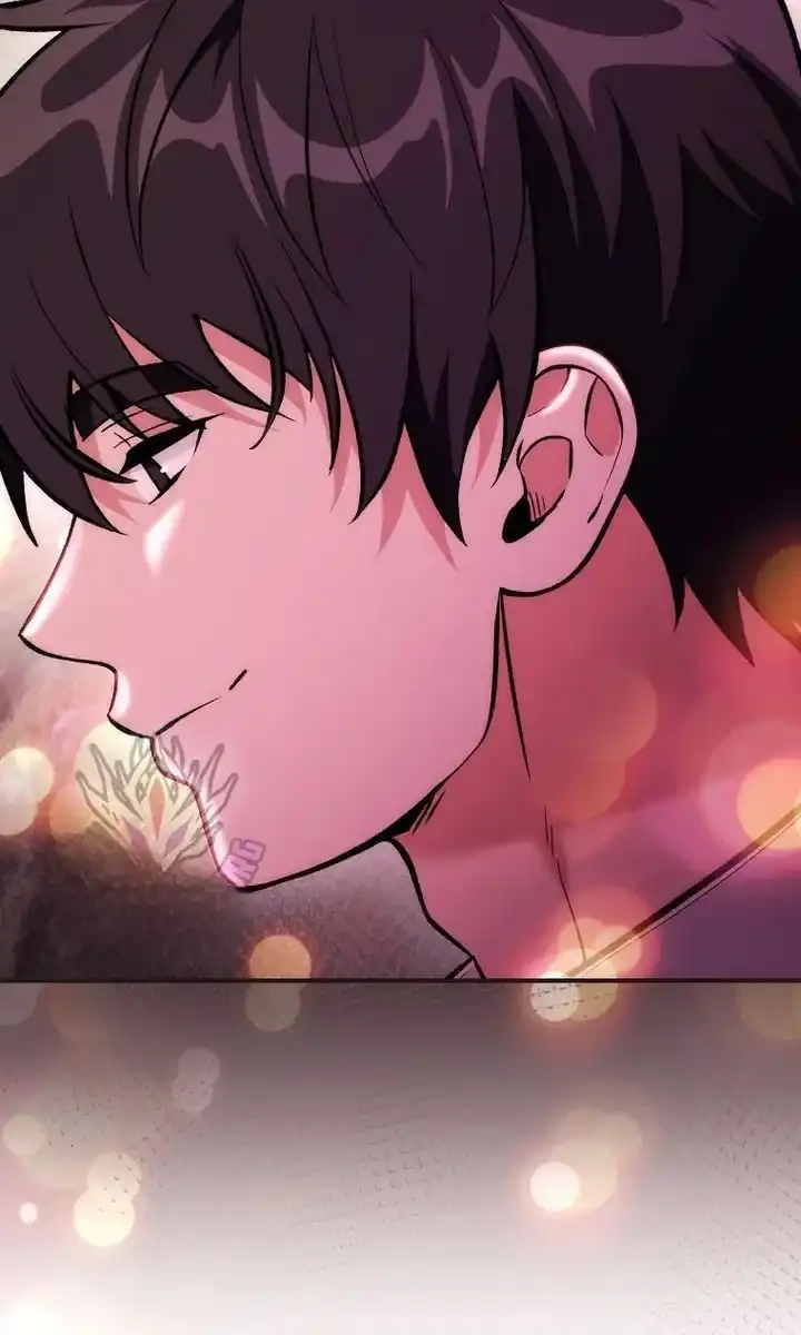 I was Thrown into an Unfamiliar Manga Chapter 37 - Page 7