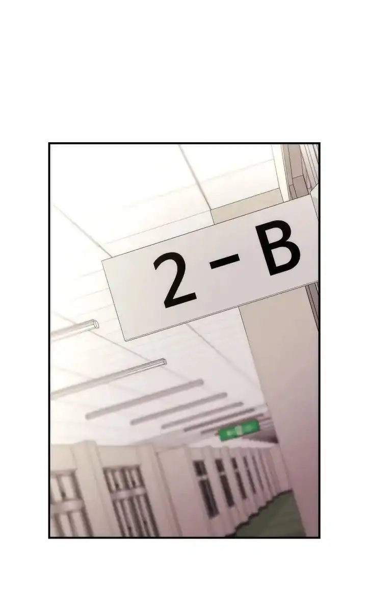 I was Thrown into an Unfamiliar Manga Chapter 37 - Page 70