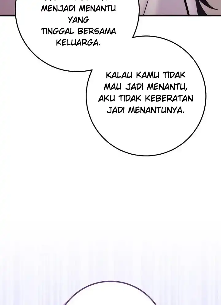 I was Thrown into an Unfamiliar Manga Chapter 37 - Page 74