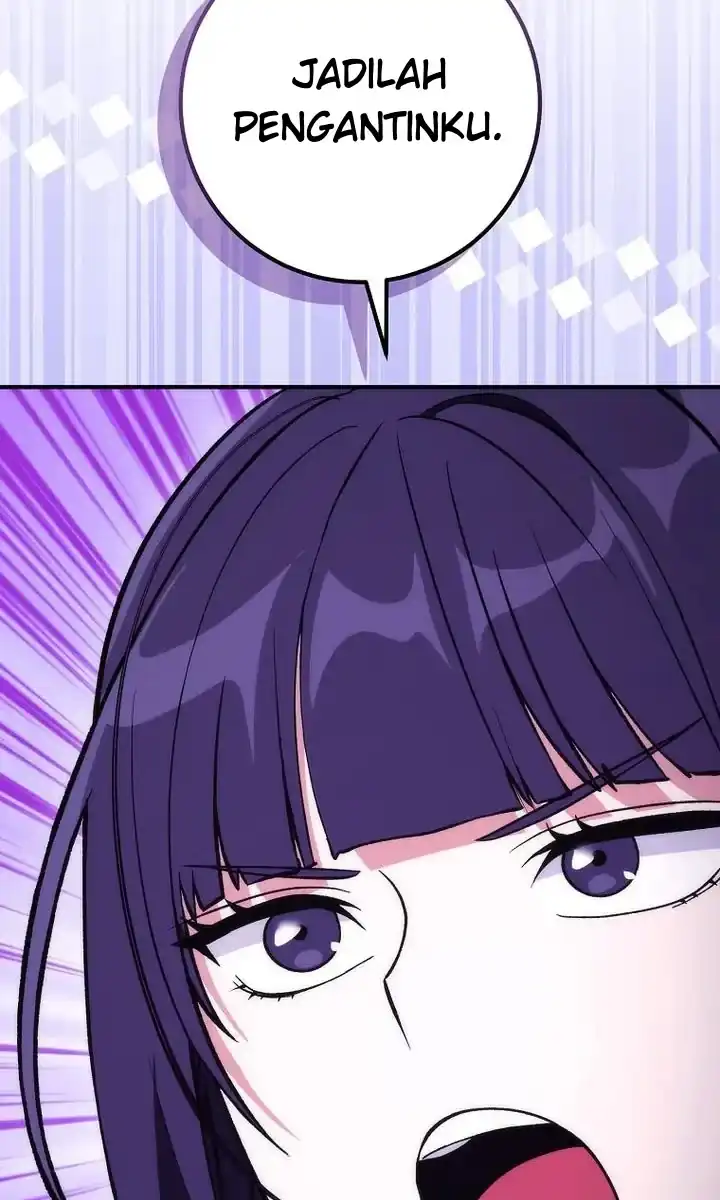 I was Thrown into an Unfamiliar Manga Chapter 37 - Page 75