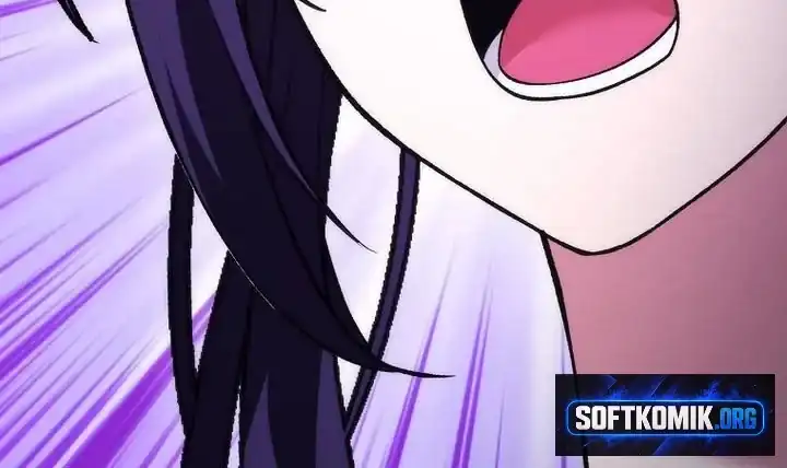 I was Thrown into an Unfamiliar Manga Chapter 37 - Page 76