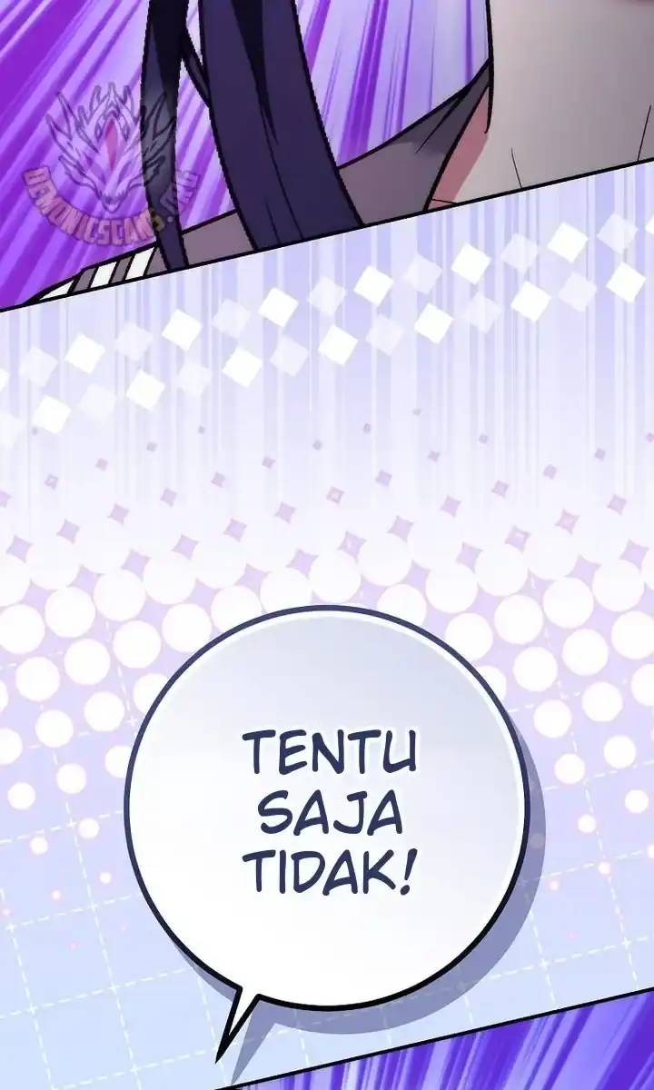 I was Thrown into an Unfamiliar Manga Chapter 37 - Page 77