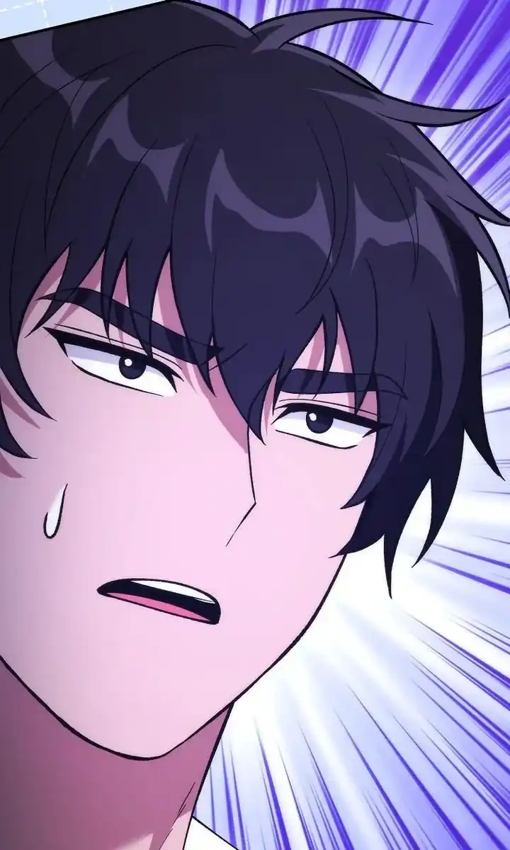 I was Thrown into an Unfamiliar Manga Chapter 37 - Page 78
